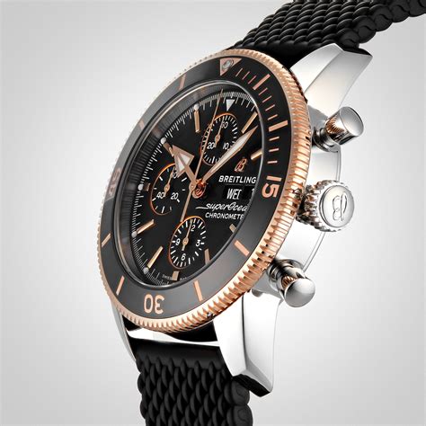 breitling superpcean|breitling superocean watches for men.